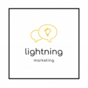 (c) Lightningmarketing.at